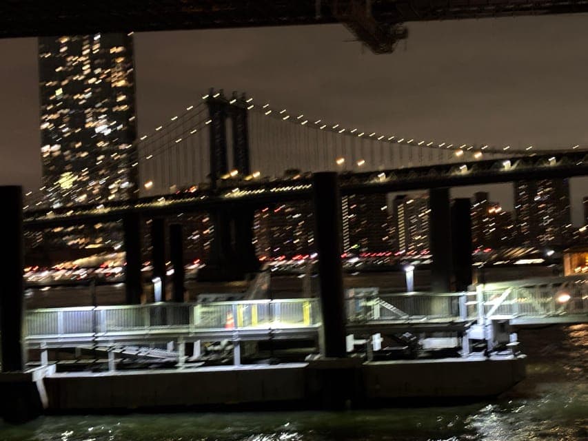 undefined Gallery Image 3