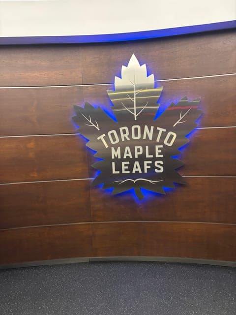 undefined Gallery Image 1