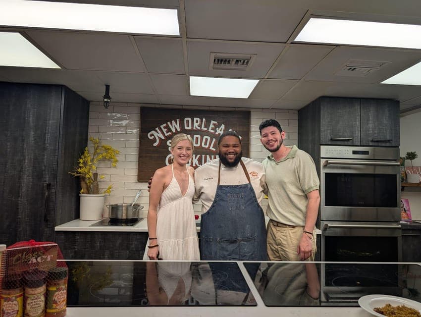 undefined Gallery Image 1