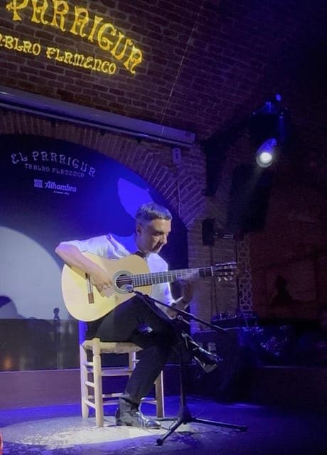 undefined Gallery Image 4