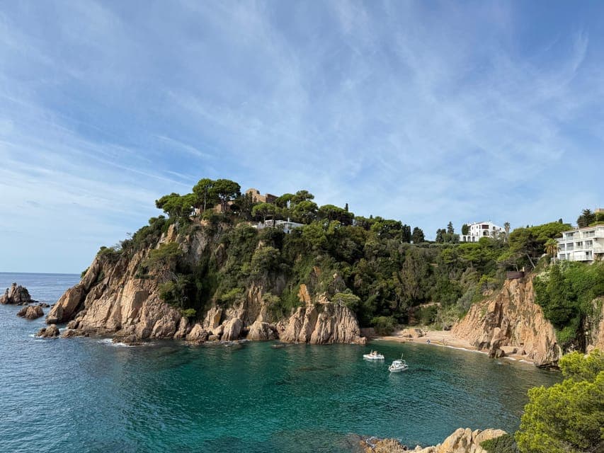 undefined Gallery Image 2