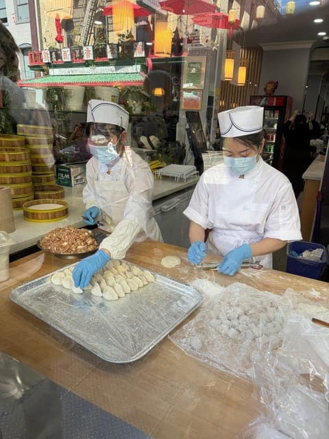 undefined Gallery Image 4