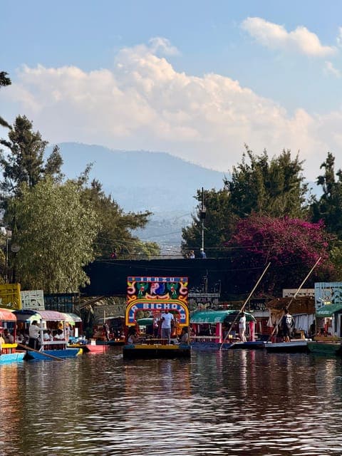 undefined Gallery Image 3