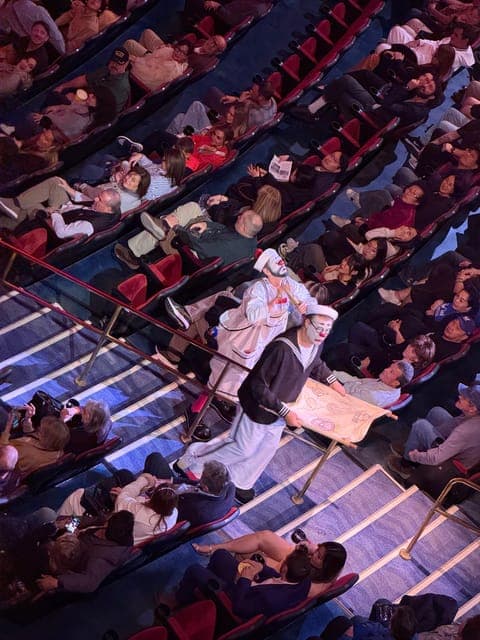 undefined Gallery Image 3