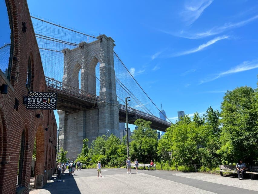 undefined Gallery Image 2