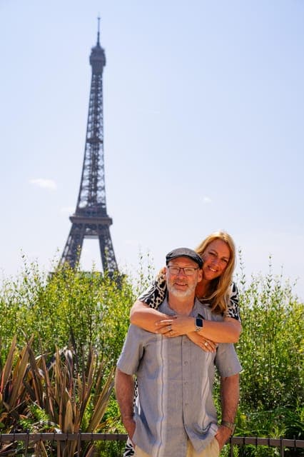 undefined Gallery Image 3