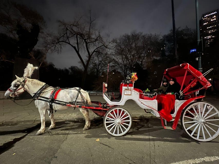 undefined Gallery Image 1