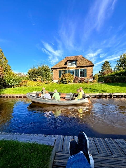 undefined Gallery Image 1