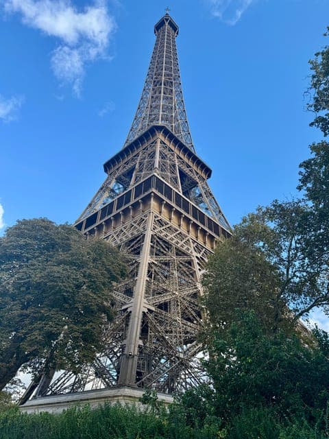 undefined Gallery Image 3