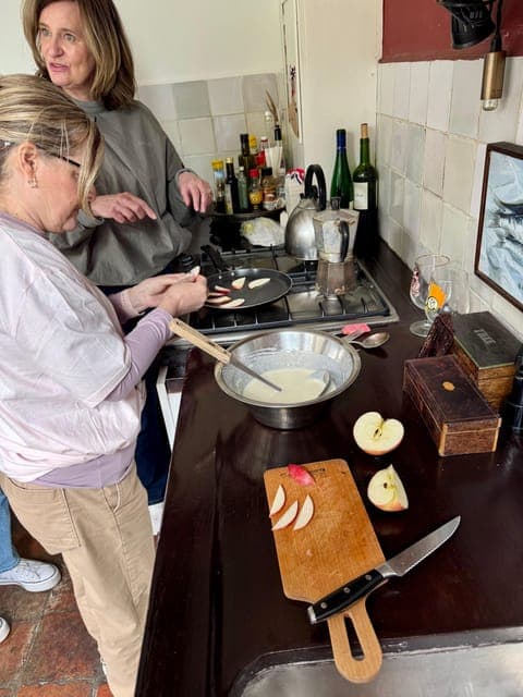 undefined Gallery Image 4