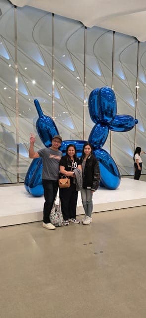 undefined Gallery Image 1