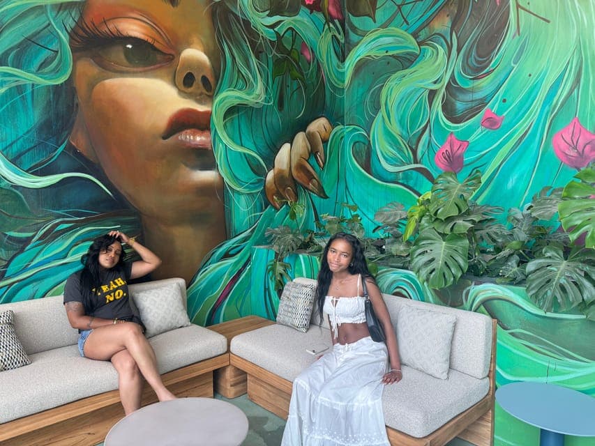 undefined Gallery Image 1