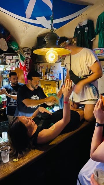 undefined Gallery Image 3