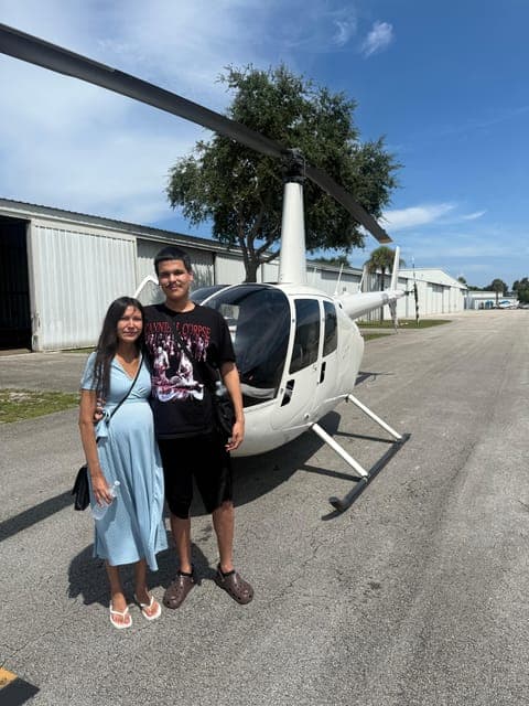 undefined Gallery Image 3