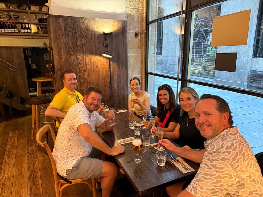 undefined Gallery Image 1