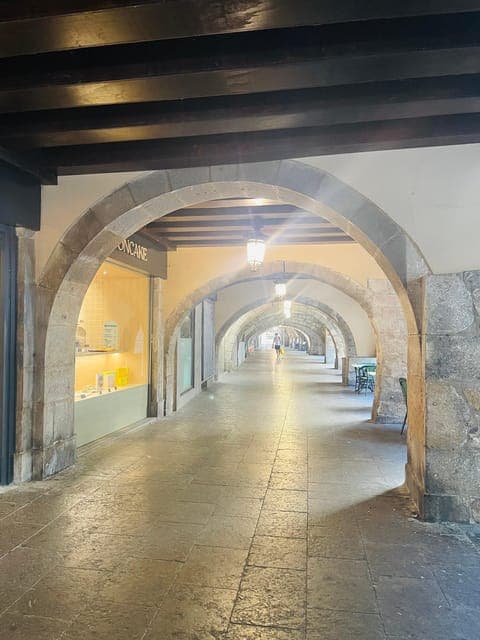 undefined Gallery Image 1