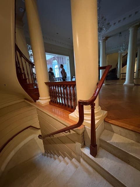 undefined Gallery Image 2