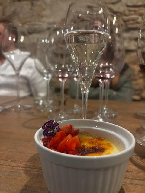 undefined Gallery Image 4