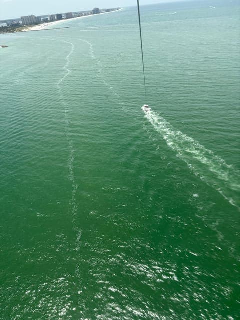 undefined Gallery Image 2