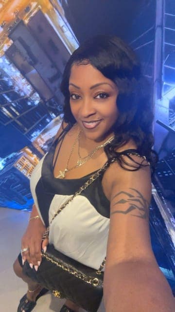 undefined Gallery Image 2