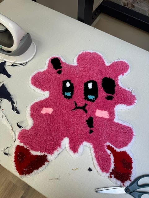 undefined Gallery Image 1