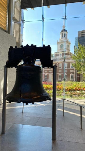 undefined Gallery Image 1