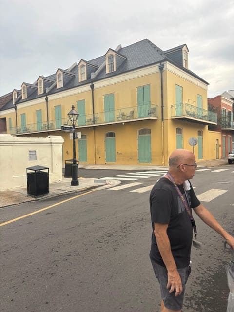 undefined Gallery Image 4