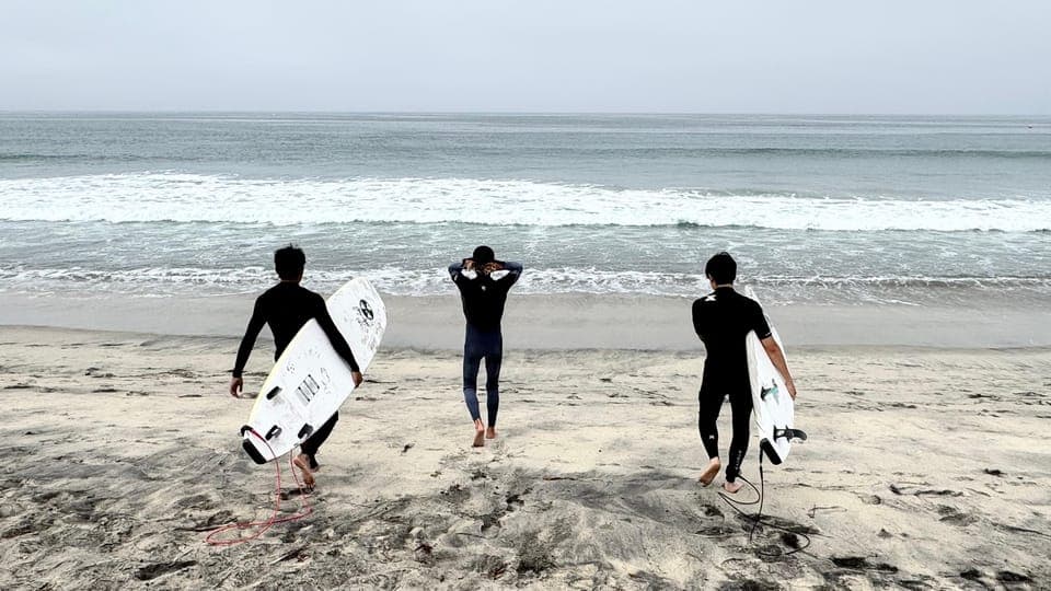 undefined Gallery Image 2