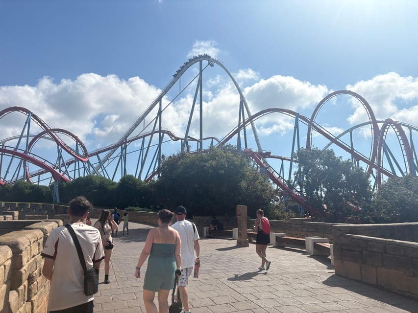 undefined Gallery Image 2