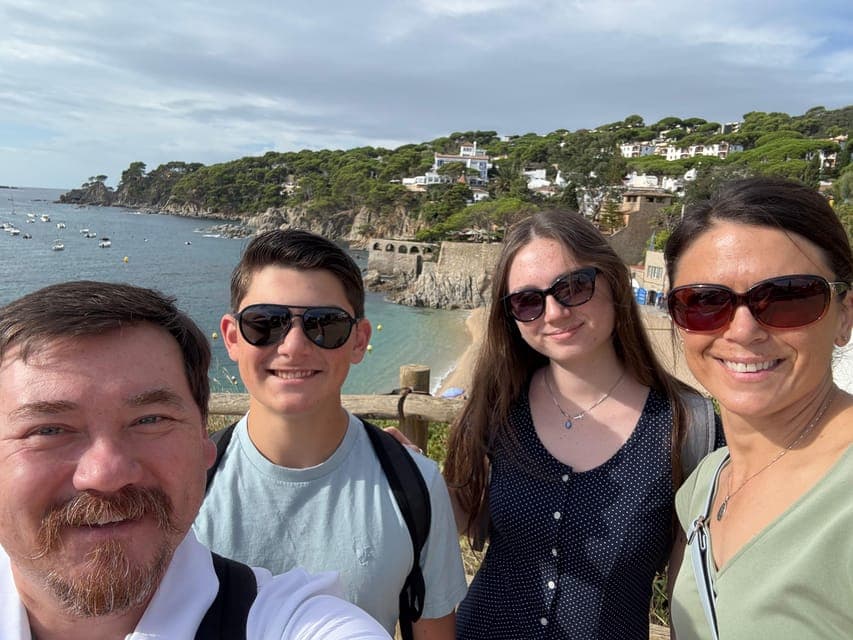 undefined Gallery Image 2