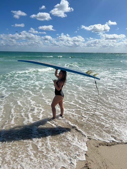 undefined Gallery Image 1