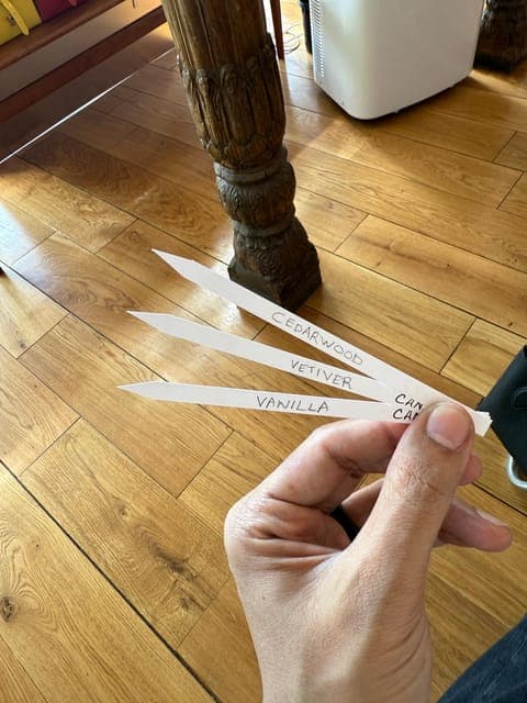 undefined Gallery Image 3