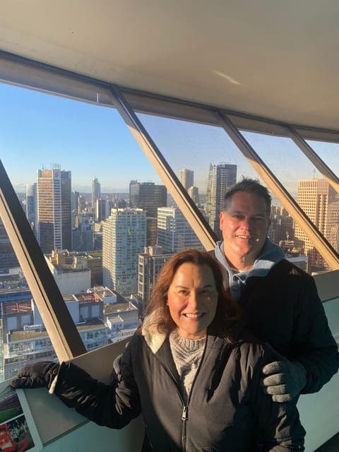 undefined Gallery Image 3