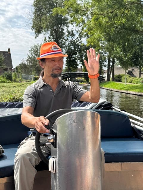 undefined Gallery Image 3