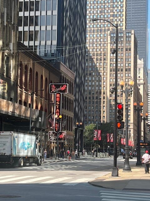 undefined Gallery Image 3