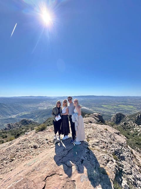 undefined Gallery Image 2