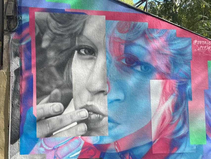 undefined Gallery Image 4