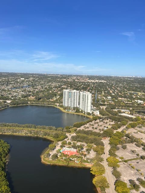 undefined Gallery Image 3