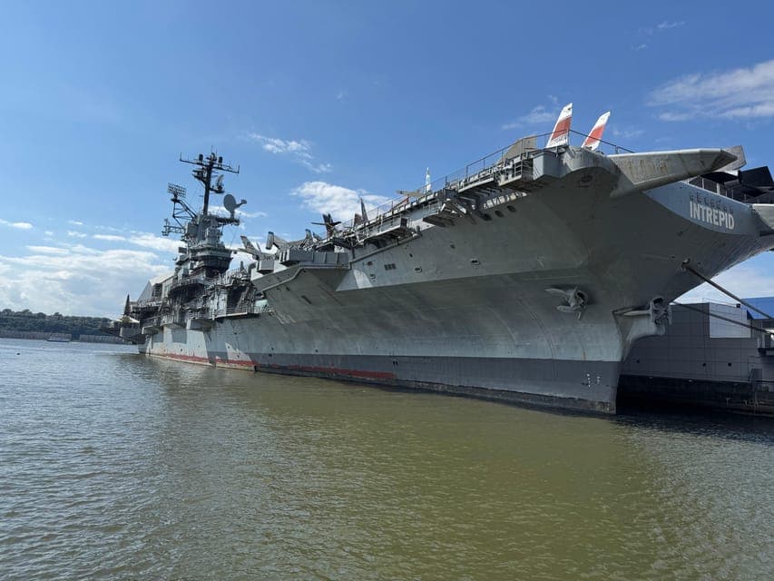 undefined Gallery Image 1