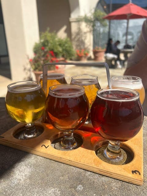 undefined Gallery Image 3