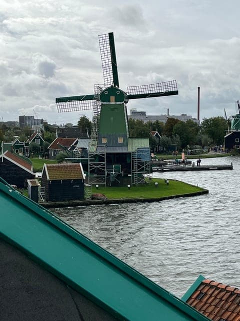 undefined Gallery Image 4