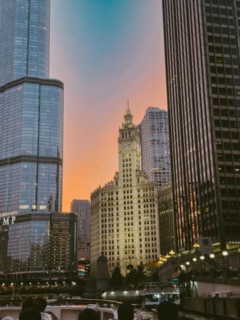 undefined Gallery Image 2