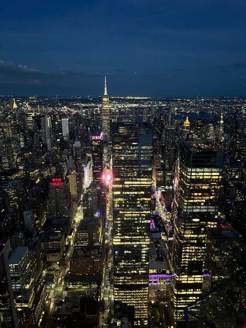 undefined Gallery Image 1