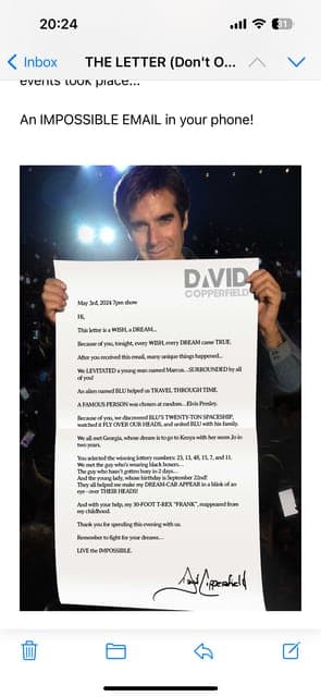 undefined Gallery Image 1