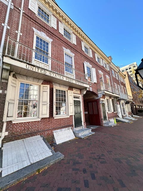 undefined Gallery Image 3