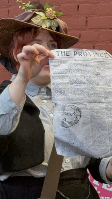 undefined Gallery Image 3