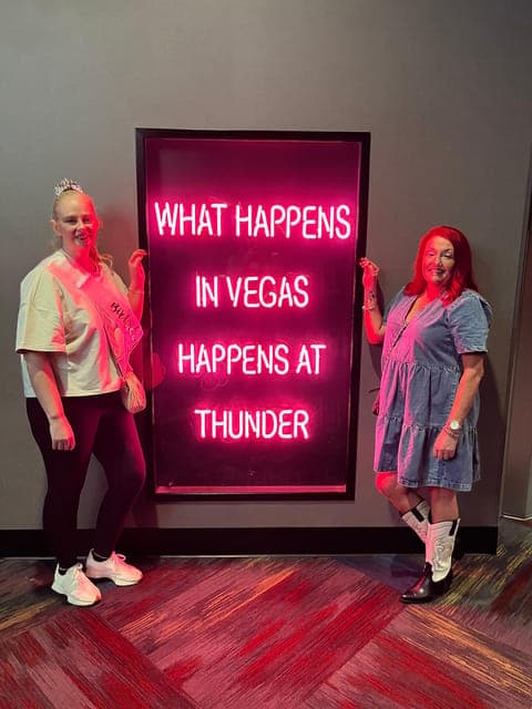 undefined Gallery Image 2