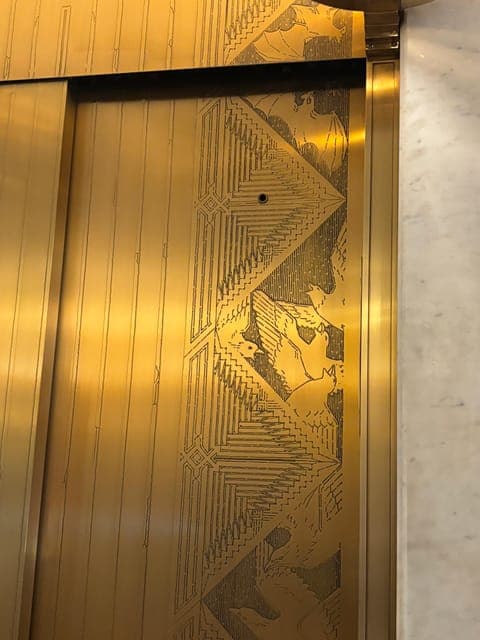 undefined Gallery Image 1