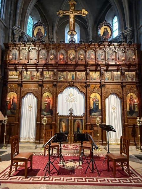 undefined Gallery Image 1