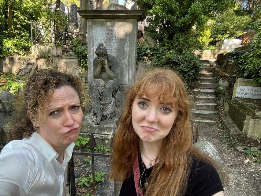 undefined Gallery Image 2